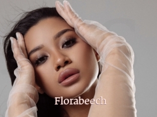 Florabeech