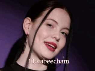 Florabeecham