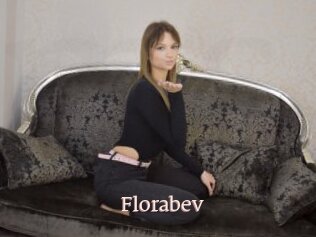 Florabev