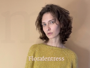 Florafentress