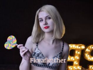 Florafletcher