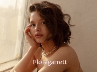 Floragarrett