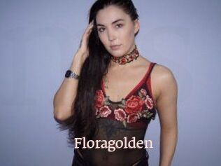 Floragolden