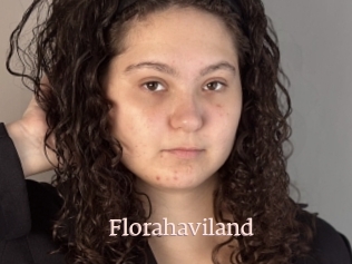 Florahaviland