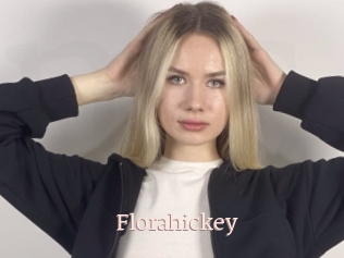 Florahickey