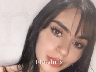Florahills