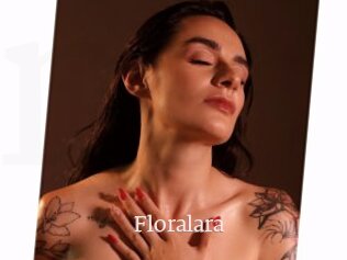 Floralara