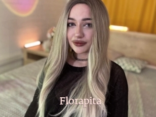 Florapita