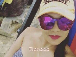 Floraxxx