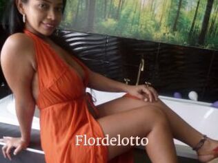 Flordelotto
