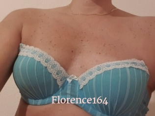 Florence164