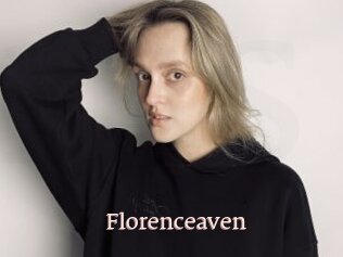 Florenceaven