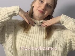 Florencebeames