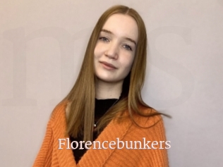 Florencebunkers