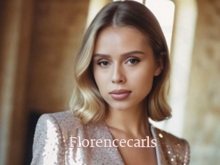 Florencecarls