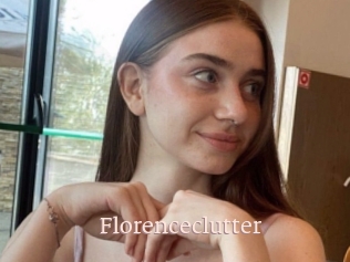 Florenceclutter