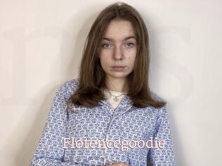 Florencegoodie