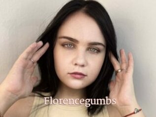 Florencegumbs
