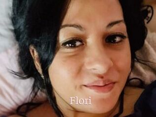 Flori
