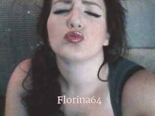 Florina64