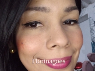 Florinagoes