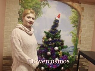 Flowercosmos