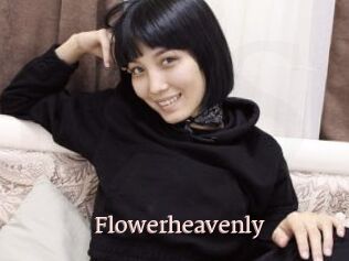 Flowerheavenly