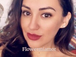 Flowermiamor