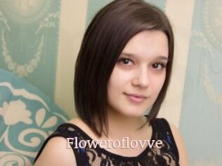 Floweroflovve