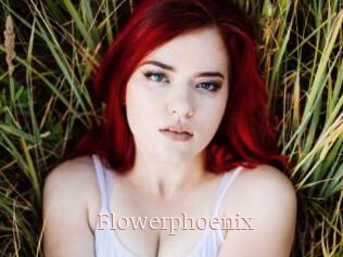 Flowerphoenix