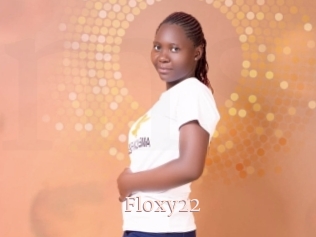 Floxy22