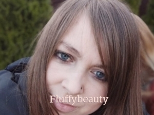 Fluffybeauty