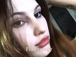 Fluffyemily