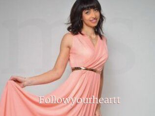 Followyourheartt