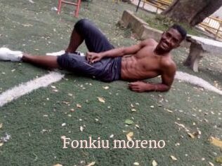 Fonkiu_moreno