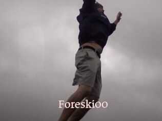 Foreski00
