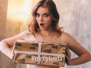 Foxxylinda