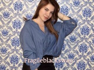 Fragileblackswan