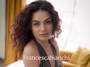 Francescabianchi