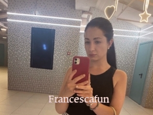 Francescafun