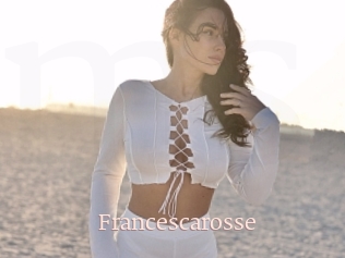Francescarosse