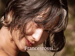 Francesrossi