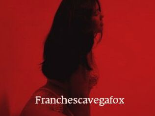 Franchescavegafox