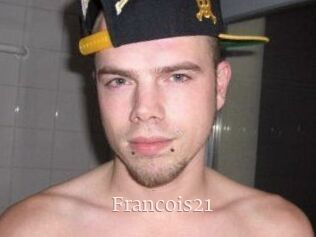 Francois21