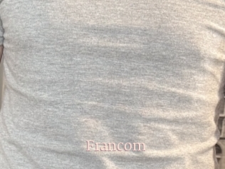 Francom