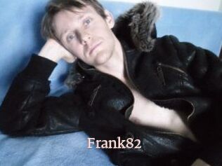 Frank82