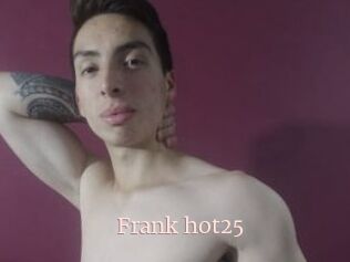 Frank_hot25