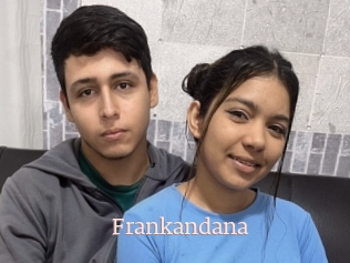 Frankandana