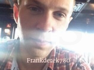 Frankderek780