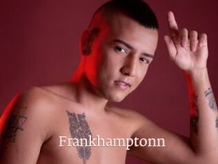 Frankhamptonn